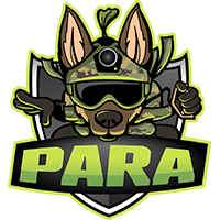 Para