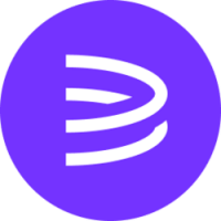 Parabol USD