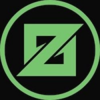 Paradigm Zero