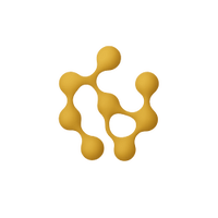 Paraloom