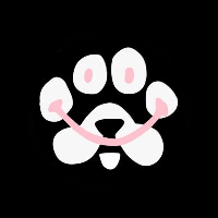 Paws