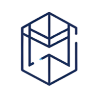 PayAI Network