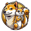 Peanut the Doge