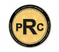 PEARL RUSH COIN