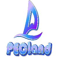 PECland