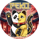 PEKO