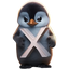 PENGYX