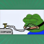 Pepe Copium