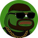 Pepe Final Boss