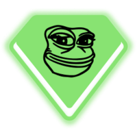 Pepe GEM AI