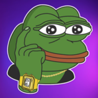 PEPEPAD