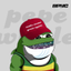 PEPEWHALE