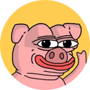 PEPIG