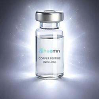 Peptides