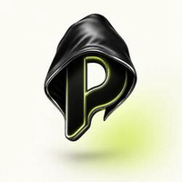 PerpsHood