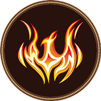 Phoenixcoin