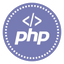 PHPCoin 