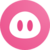 Piggy