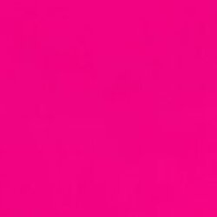 PINK COIN