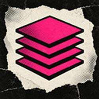 Pink Sheets