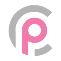 Pinkcoin