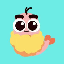 PIPI