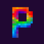 pixelpixel
