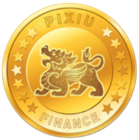 Pixiu Finance