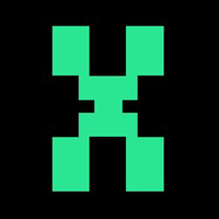 PIXTEL