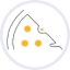 Pizza (Ordinals)