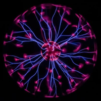 Plasma