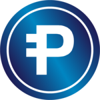 PlatonCoin