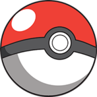 Pokeball