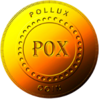 Pollux Coin