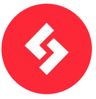 PolyUnity Finance