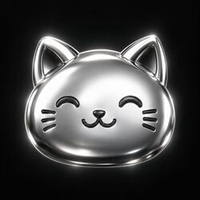 Pons Cat
