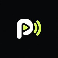 Ponstream
