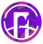 Pontem Liquidswap
