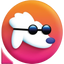 Poodl Exchange Token