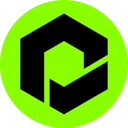 POPG