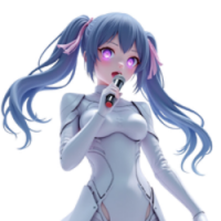 PoPi 4i