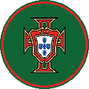 Portugal National Team Fan Token