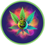 POTHEADS