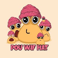 Pouwifhat