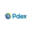 PrivateDecentralizedExchange