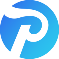 Prize Protocol