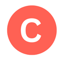 ProductClank
