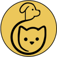 Project DogCat DCAT