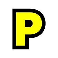 Proof of Presence