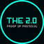 Proof of Protocol